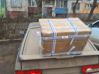 2005 Lada (ВАЗ) 2114, чёрный, 260000 рублей, вид 1