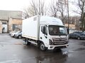 2025 Foton S35, белый, 5190000 рублей - вид 2