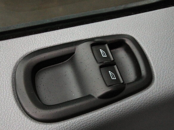 2017 Ford Transit, белый - вид 14
