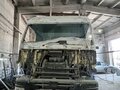 2013 МАЗ 5440, белый, 1640000 рублей - вид 9