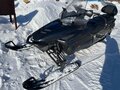 2007 Yamaha RS Venture, серый, 530000 рублей