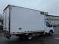 2026 Ford Transit, белый, 7140000 рублей - вид 7