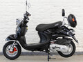 2024 VMC (Vento) Retro, чёрный, 104900 рублей - вид 1