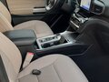 2020 Ford Explorer VI, чёрный, 2672053 рублей - вид 8