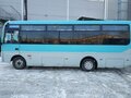 2007 Dongfeng 6720, серый, 580000 рублей