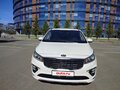 2020 Kia Carnival III, белый, 3700000 рублей - вид 10