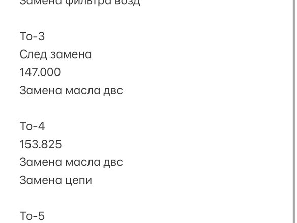 2013 Audi A6 IV (C7), синий, 2650000 рублей - вид 38