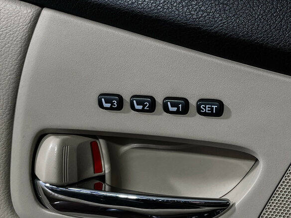 2012 Lexus RX 350 III Рестайлинг, коричневый - вид 14