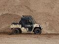 2025 AODES (Odes) Desertcross 1000, бежевый, 2717000 рублей - вид 1