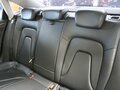 2015 Audi A4 IV (B8) Рестайлинг, чёрный, 1284000 рублей - вид 10