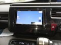 2017 Honda Stepwgn V Рестайлинг, красный - вид 10