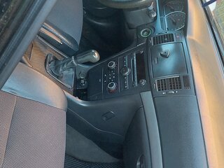 2007 Chevrolet Epica V250, чёрный, 310000 рублей, вид 4