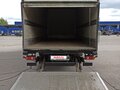 2007 DAF LF 45, красный, 1800000 рублей - вид 6