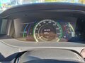 2016 Honda Accord IX, синий, 2350000 рублей - вид 3