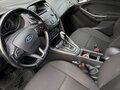2018 Ford Focus III Рестайлинг, серый, 1190000 рублей - вид 4