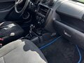 2014 LADA (ВАЗ) ВИС 2349, белый, 590000 рублей - вид 2