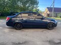 2012 Lada (ВАЗ) Granta I, серый, 440000 рублей - вид 3