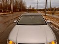 2003 Audi A4 II (B6), серый, 480000 рублей - вид 1