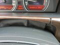 2004 BMW 7 серии 730d IV (E65/E66), чёрный, 1100000 рублей - вид 5
