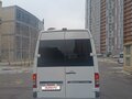 2016 Mercedes-Benz Sprinter Classic, белый, 1300000 рублей - вид 3