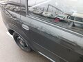 2012 Renault Logan I Рестайлинг, чёрный, 400000 рублей - вид 10