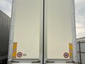 2006 Iveco Stralis, белый, 1990000 рублей - вид 2