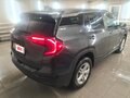 2021 GMC Terrain II, серый, 1835000 рублей - вид 2