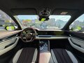 2023 Geely Monjaro I, белый, 3390000 рублей - вид 6