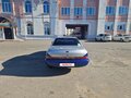 1994 Ford Scorpio II, серый, 295000 рублей - вид 4