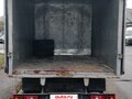 2013 ГАЗ ГАЗель (3302), белый, 400000 рублей - вид 4