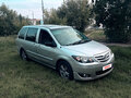 2003 Mazda MPV II (LW) Рестайлинг, серебристый, 350000 рублей - вид 2