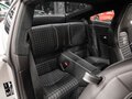 2023 Porsche 911 Brabus 900 Rocket R VIII (992), серебристый - вид 10