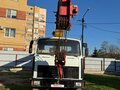 2006 МАЗ Автокраны, 2850000 рублей - вид 1