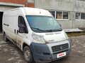 2012 Fiat Professional Ducato, белый, 750000 рублей - вид 5