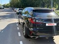 2018 Lexus RX 300 IV, чёрный, 3540000 рублей - вид 5