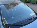 2012 Mazda 6 II (GH) Рестайлинг, серый, 650000 рублей - вид 8