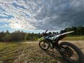 2023 Racer K2, жёлтый, 50000 рублей - вид 1