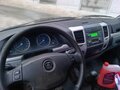 2012 ГАЗ ГАЗель (2705), синий, 465000 рублей