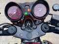 1999 Honda X11, красный, 499000 рублей - вид 5