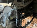 2010 Lada (ВАЗ) 2107, серый, 135000 рублей - вид 1