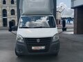 2014 ГАЗ ГАЗель Next, белый, 2500000 рублей - вид 5