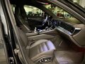 2017 Porsche Panamera Turbo Executive II, серый, 10800000 рублей - вид 10