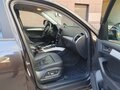 2016 Audi Q5 I (8R) Рестайлинг, чёрный, 2100000 рублей - вид 7