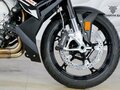 2025 BMW S 1000 R, чёрный, 1985000 рублей - вид 10
