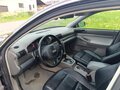 1997 Audi A4 I (B5), пурпурный, 480000 рублей - вид 6