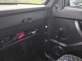 2013 Lada (ВАЗ) 2121 (4x4) I Рестайлинг, синий, 430000 рублей - вид 9