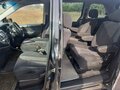 2004 Mazda MPV II (LW) Рестайлинг, чёрный, 600000 рублей - вид 7
