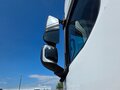 2024 Shacman (Shaanxi) X6000, белый, 5169000 рублей - вид 10
