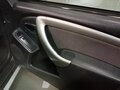 2013 Renault Duster I, чёрный - вид 6