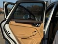 2015 Porsche Macan S I, белый, 3400000 рублей - вид 9